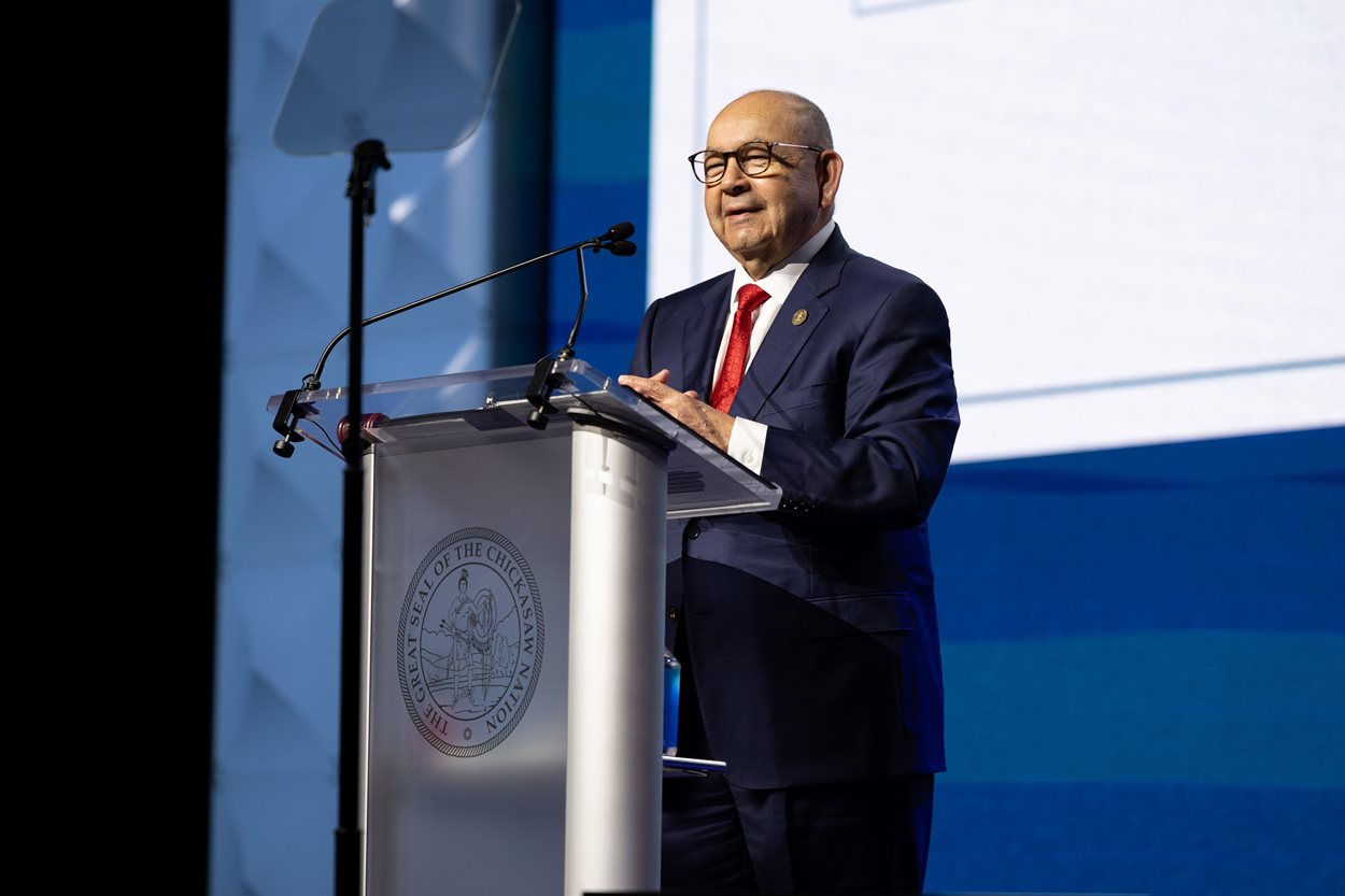 who is the governor of your state now california 2023